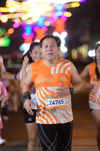 BIB: 
                            <button type="button" onclick="openModal(23502348)" class="btn btn-primary btn-sm float-right btn-popup" data-toggle="modal" data-target=".modal-high-quality">
                        <i class="fas fa-shopping-cart"></i> Add to Cart
                    </button>
                                            <button type="button" onclick="isThisMe(23502348, true)" class="btn btn-success btn-sm float-right btn-popup btn-isme hidden" data-toggle="tooltip" data-placement="bottom" title="นี่คือรูปของคุณใช่ไหม คลิกที่นี่เพื่อเอาเข้าอัลบั้ม">
                        <i class="fas fa-plus"></i> Add to album
                    </button>
                    <button type="button" onclick="isThisMe(23502348, false)" class="btn btn-warning btn-sm float-right btn-popup btn-isnotme hidden">
                        <i class="fas fa-ban"></i> Remove from album
                    </button>